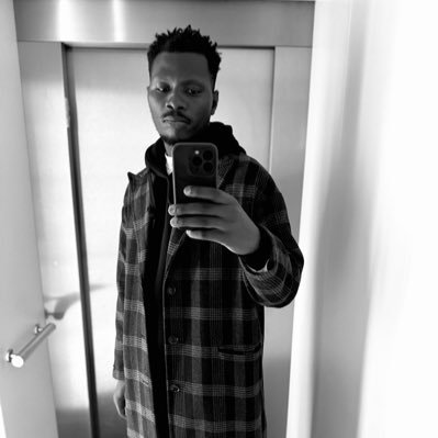 Ms Azure Enthusiast |Data Analyst |Data Enthusiast | SQL & Python |Passionate about Turning Data into Insight|💻 🕌Islam -the religion of peace | Arsenal Fan 🛑