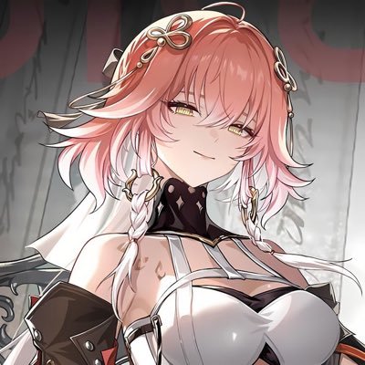 vyorakimei's profile picture. 