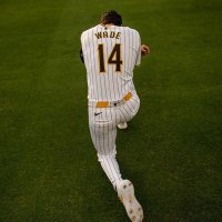 Tyler Wade (@_tylerwade) 's Twitter Profile