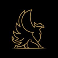 Griffin Gaming Partners (@griffin_gp) 's Twitter Profile