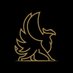 Griffin Gaming Partners (@griffin_gp) Twitter profile photo Griffin Gaming Partners (@griffin_gp) Twitter profile photo