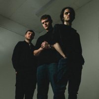 The Ansells (@theansellsband) 's Twitter Profile Photo The Ansells (@theansellsband) 's Twitter Profile Photo