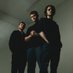 The Ansells (@theansellsband) Twitter profile photo The Ansells (@theansellsband) Twitter profile photo