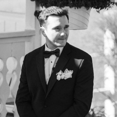 jboblisk's profile picture. Editor and Production Assistant for His Glory Ministries | Off The Grid Podcast: https://t.co/mUmBQrMQtA | 4.12.17