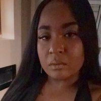 ♈ (@ceeayecee16) 's Twitter Profile
