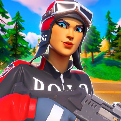 محتوى اخباري عن لعبة #Fortnite • تسريبات واخبار أول بأول • استعمل كود VBR في الشوب إذا حاب تدعمني ❤️