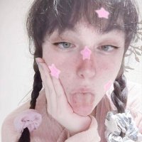 Mina Cutie 🫢 (@mina_cutiie) 's Twitter Profile