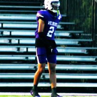 Jlynnd kellow (@jlynnd1123) 's Twitter Profile Photo Jlynnd kellow (@jlynnd1123) 's Twitter Profile Photo