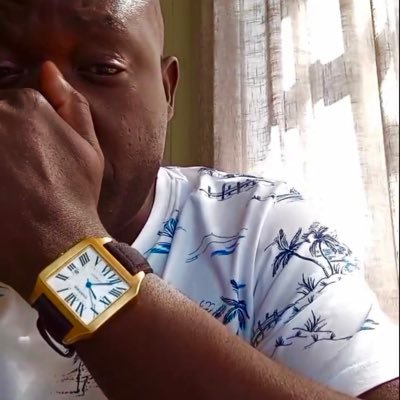@KaizerChiefs and @ManUtd.com @MercedesAMGF1, Exodus 20,2 I am the Lord your God