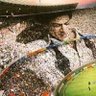 iamKaifi_Kr's profile picture. Student, Alumnus Jamia Millia Islamia (History and Culture)
#ShahRukhKhan❤ #ViratKohli❤ #LionelMessi❤