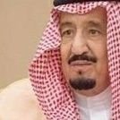 agc0530646's profile picture. المواقف الصعبة تبني الأشخاص الأقوياء.