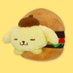 🍔 (@yunhoburger) Twitter profile photo 🍔 (@yunhoburger) Twitter profile photo