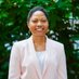 Carmen Alvarez (@alvarez11c) Twitter profile photo
