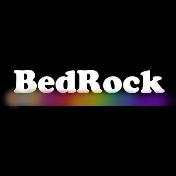 _BedRock079tm's profile picture. A BedRock te ajuda a Chegar na barreira do conhecimento e dos investimentos e a empurrar a Civilização Ocidental Adiante!
@BedRock079tm BedRock™