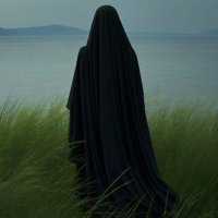 أسما البنا (@asmagamalali) 's Twitter Profile