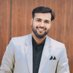 Asad Juned(journalist) (@asadjuned) Twitter profile photo Asad Juned(journalist) (@asadjuned) Twitter profile photo