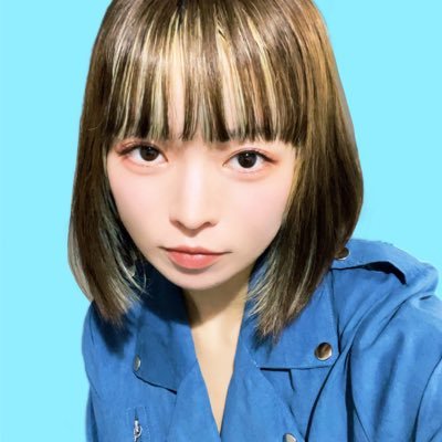 dance/rap/振付/モーションアクター/アイドルレッスン/castellapark/LOW HIGH WHO?/DM orメールお気軽にお待ちしてます🍙🍒……asumi25nantokanatteru@gmail.com