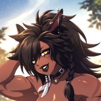 X'll (@xllhc) 's Twitter Profile
