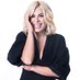 Anchi Mateus (@anchimateus) Twitter profile photo Anchi Mateus (@anchimateus) Twitter profile photo