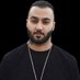 اصفهونی امیدوار✌🏻👊🏻 (@esfehooni_) Twitter profile photo اصفهونی امیدوار✌🏻👊🏻 (@esfehooni_) Twitter profile photo