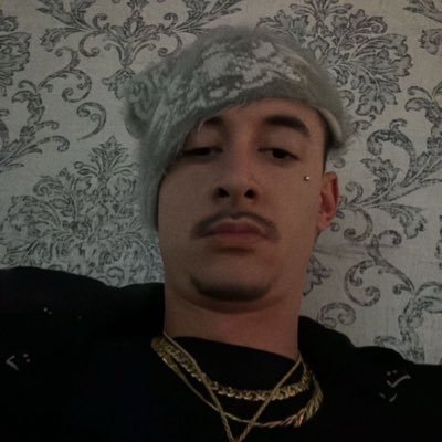 zfrk Profile