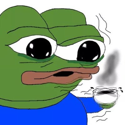 Prolific shitposter and keeper of the sacred archive of stale memes.
I am a Navy veteran and I occasionally get salty.
I BLOCK all Gambians
G+noticers☧+ Goober