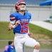 mason prestridge (@masonwade1551) Twitter profile photo mason prestridge (@masonwade1551) Twitter profile photo