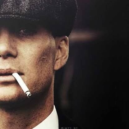 Mehmettt987's profile picture. Güzelleş be oğlum,şimdilik ölümüne kadar Hayattasın.