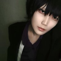 ほたる (@hotaru_nocos) 's Twitter Profile Photo ほたる (@hotaru_nocos) 's Twitter Profile Photo