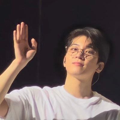 원우야 💖