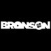 Bronson Produzioni (@bronsonprod) Twitter profile photo Bronson Produzioni (@bronsonprod) Twitter profile photo