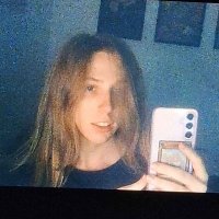 eterna (@3ternaaaa) 's Twitter Profile Photo eterna (@3ternaaaa) 's Twitter Profile Photo