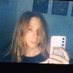 eterna (@3ternaaaa) Twitter profile photo eterna (@3ternaaaa) Twitter profile photo