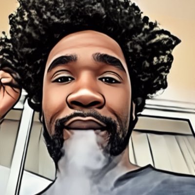 I’m the elephant in the room but I’m still scared of rats😈 #FreeDj D.C.F.P {#LLRu #LLJr #LLJa #LLLy} Gip Kobe🏀 Gip 🐬Gip Mo3👳🏽♂️♉️