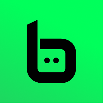 Official and ONLY backup account for @botifydotcloud
https://t.co/OJXbb8gP08