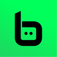 Botify Cloud (@botifybackup) 's Twitter Profile