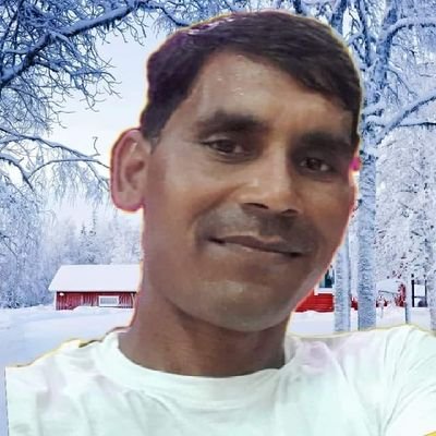 radhika898700's profile picture. भारतीय जनता पार्टी