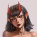 ✨️Elena New Art✨️ (COMM OPEN) (@elenanewart) Twitter profile photo ✨️Elena New Art✨️ (COMM OPEN) (@elenanewart) Twitter profile photo