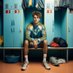 GUYS LOCKER ROOM (@guyslockerrooms) Twitter profile photo GUYS LOCKER ROOM (@guyslockerrooms) Twitter profile photo