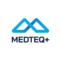 MEDTEQ+ (@medteq_ca) 's Twitter Profile