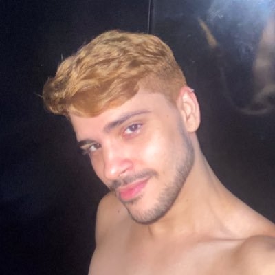 marcosvfrr's profile picture. 