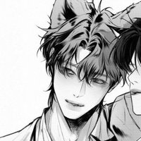 ひまわり (@aboghyeon28283) 's Twitter Profile