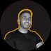 bo (@borissr98) Twitter profile photo bo (@borissr98) Twitter profile photo
