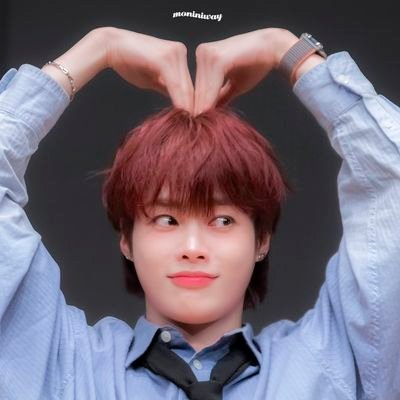 We only live once.
Đến đây vì Hubi, đồng hành cùng Hubi🌻❤️😺