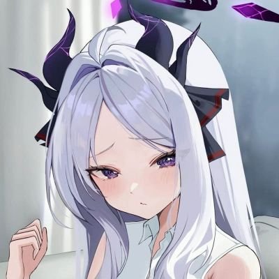 台湾の音ゲーゲーマー
下手な日本語でごめんなさい
USAO、Reku 推し⭐
【陽奈廚に栄光あれ!!】
FB:https://t.co/9Y5dIpmms3