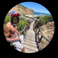 Blackgod☀️🌙⭐️ (@7blackgod) 's Twitter Profile Photo Blackgod☀️🌙⭐️ (@7blackgod) 's Twitter Profile Photo