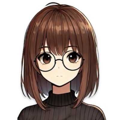05/叔父っ子/ 勉強&読書/愚痴言わない/わかったようなこと書いててもたいていわかってません/無言フォロー失礼します