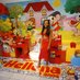 Mendonça A+👩🏽🚒 (@fernand12058282) Twitter profile photo Mendonça A+👩🏽🚒 (@fernand12058282) Twitter profile photo