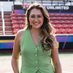 Savanna Collins (@savannaecollins) Twitter profile photo Savanna Collins (@savannaecollins) Twitter profile photo