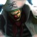 Baggy D. Clown (@baggy_d_clown_) Twitter profile photo Baggy D. Clown (@baggy_d_clown_) Twitter profile photo